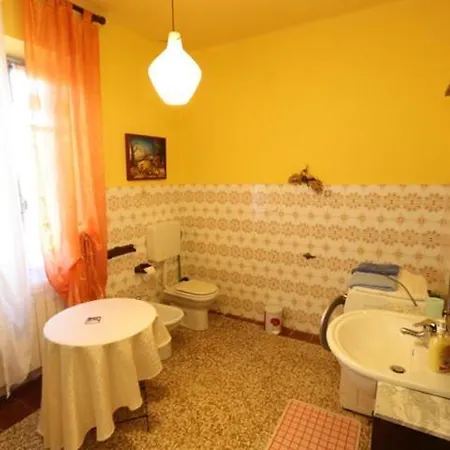 Cascina Laura *