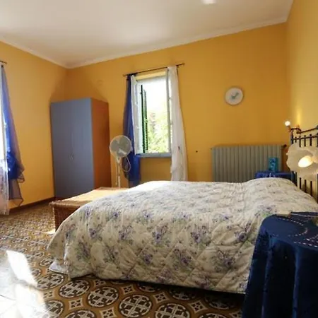 Cascina Laura